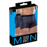 Svenjoyment Pack de 2 Boxers jetables